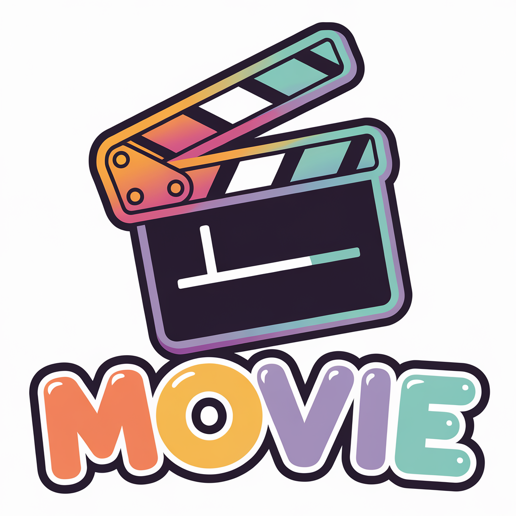 Cineb
